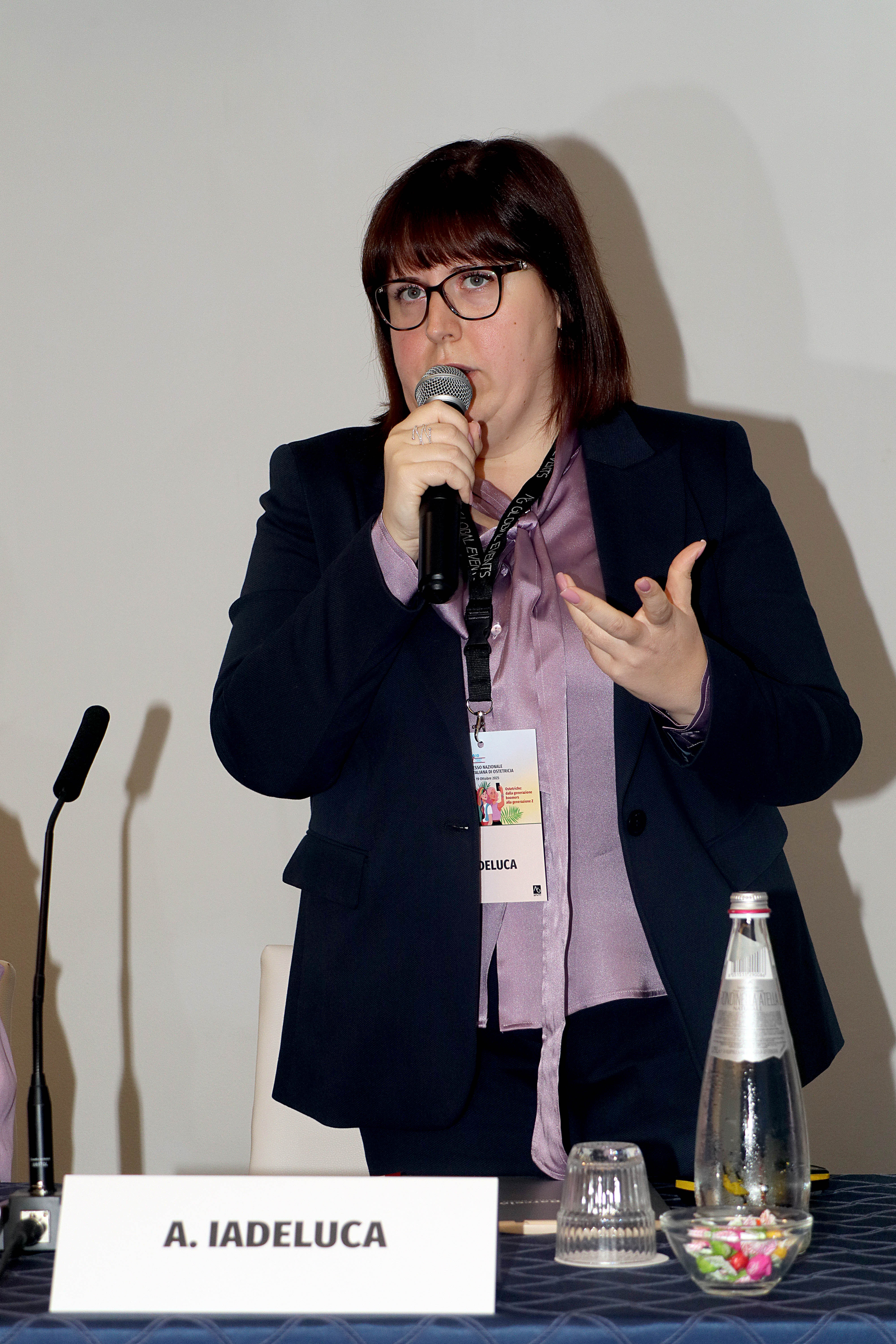 AIO_Congresso_18-10-2025 0048.jpg